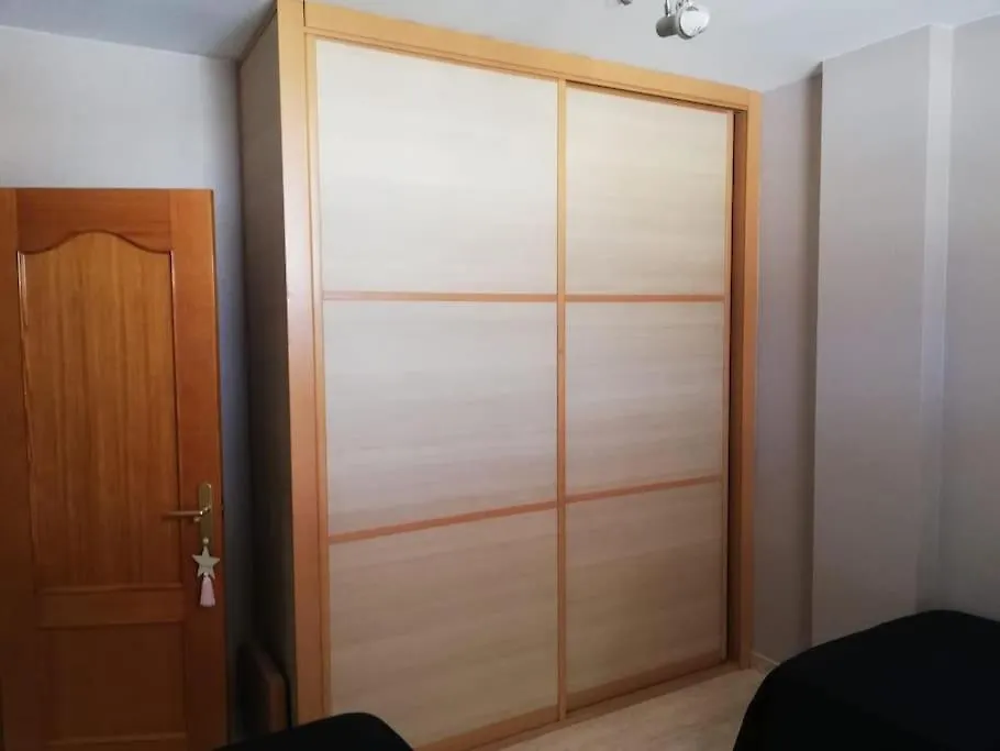 Apartamento Para La Felicidad Apartment Roquetas de Mar Spain